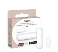 Aqara Sensore per Porte e Finestre P2 Bluetooth 5.0 - MATTER