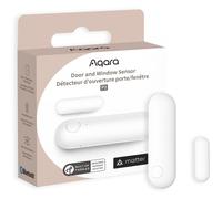 AQARA DW-S02D - Contatto porta/finestra Aqara, filettatura