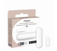 AQARA DW-S02D - Contatto porta/finestra Aqara, filettatura