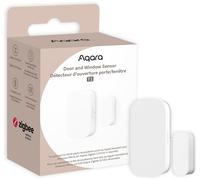 AQARA DW-S03D - Contatto porta/finestra Aqara, ZigBee