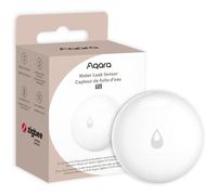 AQARA WL-S02D - Sensore di perdite d'acqua Aqara, ZigBee