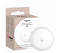 AQARA WL-S02D - Sensore di perdite d'acqua Aqara, ZigBee