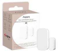 Aqara - Sensore porta e finestra T1 - Secure Your Home with Smart Monitoring