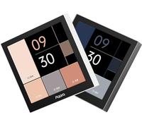 Aqara Smart Lock U200 Lite White (EL-D03DW)