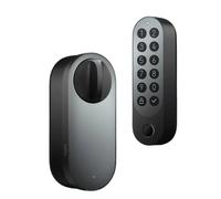 AQARA U200S - Aqara Smart Lock U200 Silber (Silver)