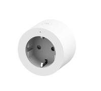 AQARA SMART PLUG EU SP-EUC01 0646