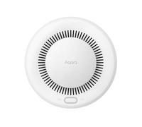 Aqara Smoke Detector EU Offline Rilevatore di fumo Zigbee, SD-S01D