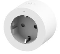 Presa intelligente Aqara Presa intelligente Zigbee