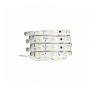 Aqara, Striscia LED T1 da 1 m per illuminazione intelligente RGBIC con Zigbee