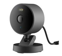 Aqara, Telecamera di sorveglianza G100 Select WiFi Risoluzione 2K Rilevamento IA
