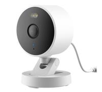 Aqara, Telecamera di sorveglianza G100 Select WiFi Risoluzione 2K Rilevamento IA