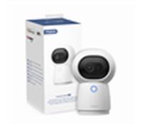AQARA G3 Telecamera di sicurezza CH-H03 - Bianca