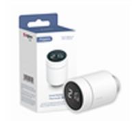 Aqara SRTS-A01 valvola del radiatore termostatico Adatto per uso interno