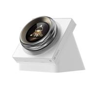 AQARA TOUCHSCREEN DIAL V1 EU (DESKTOP STAND VERSION)