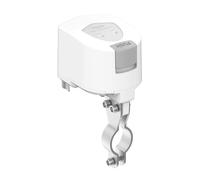 Aqara Valve Controller T1 Controller valvola Zigbee 3.0