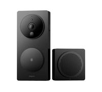 Aqara Smart Video Doorbell G4