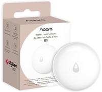 Aqara Water T1 Sensore Perdite Acqua Allagamento Smart Home Domotica Wireless