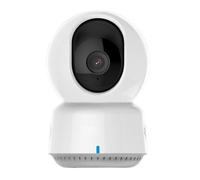 AQARA CH-C01E - Telecamera Aqara E1, telecamera di sorveglianza, HomeKit