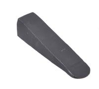 Aqbau Coltello Divisore Spaccare Zeppa Legno Spaccalegna Cuneo Spalato Brennhol