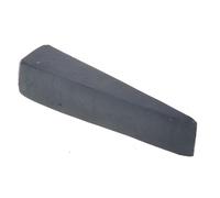 Aqbau Coltello Divisore Spaccare Zeppa Legno Spaccalegna Cuneo Spalato Brennhol