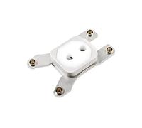 AQC cuplex kryos N. RGBpx TR4/sTRX4 A/SR