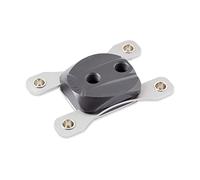 AQC cuplex kryos Next AM4/3000 PVD/Ni