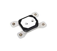 AQC cuplexkryosN. RGBpx bk AM4 Ace/Ni