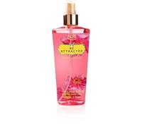 Aqc Fragrances Body Mist Be Attracted 250Ml