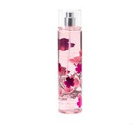 Aqc Fragrances Body Mist Japanese Cherry Blossom