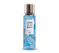 Aqc Fragrances Loción Corporal 200 ml