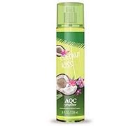 Aqc Fragrances Loción Corporal 236 ml