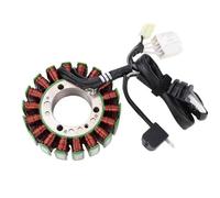 AQDSFT Bobina Statore per Y&amaha XP500 TMAX 500 2004-2007 2005 2006 5VU-81410-02 / XP 500 T-Max/T Max 500