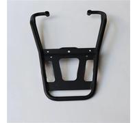 AQDSFT Lato Posteriore Borsa da Sella Box Moto Portapacchi per VOGE DS525X 525DSX DSX525 DSX 525 DSX