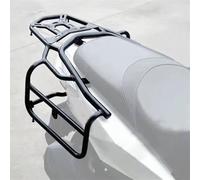 AQDSFT Moto per Sym Jet 14 Portapacchi Posteriore Portapacchi Borsa Laterale Staffa per Sym Jet 14 125/50 / 200 / 200i