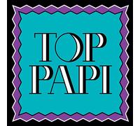 Aqeelion - Top Papi