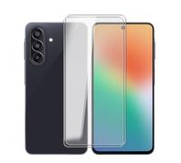 AQGGIIXY Confezione da 2 Vetri per Samsung Galaxy F70 Pro 5G