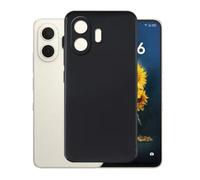 AQGGIIXY Custodia per TCL NXTpaper 70 Pro Nero