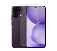 AQGGIIXY Proteggi Schermo per Oppo Reno16 F 5G