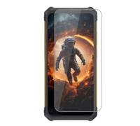 AQGGIIXY Vetro per cubot kingkong es 5