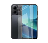 AQGGIIXY Vetro per Doogee Note 56X Lite
