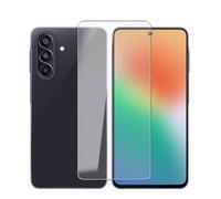AQGGIIXY Vetro per Samsung Galaxy F70 Pro 5G