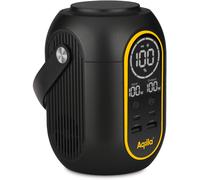 Aqiila powerbird s140 stazione di alimentazione 140 w 200 wh