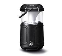 Aqiila soundbird b10 3 in 1 lampada, altoparlante e powerbank da 10000 mah