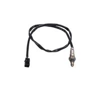 Aqkhougty Sensore di Ossigeno for Moto 37890-TL1-000 37890TL1000, Compatibile con Sym EFI Jet 4 ADX 2001-2024