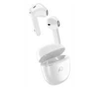 Aql - Btescapetwsw-bianco AQL
