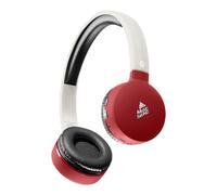 Aql - Btmusicsound20182