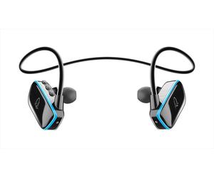 Aql - Btthorpedok-nero AQL