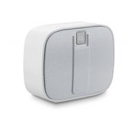AQL CELLULARLINE Fizzy Speaker Bluetooth - Vari Colori - suono nitido e pulito