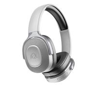 Aql - Cuffie A Padiglione Chiuso Btheadbarkosd AQL