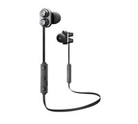 Cellular Line - Btduetk